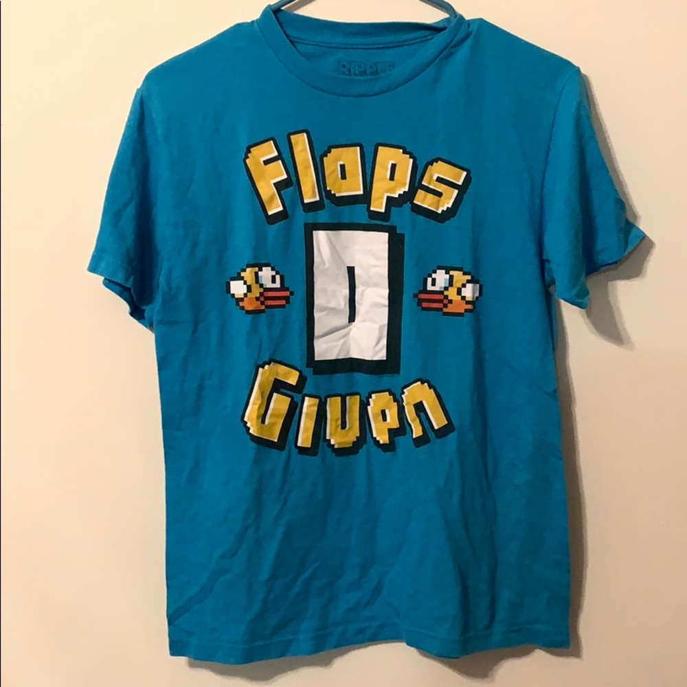 Men’s T-shirt